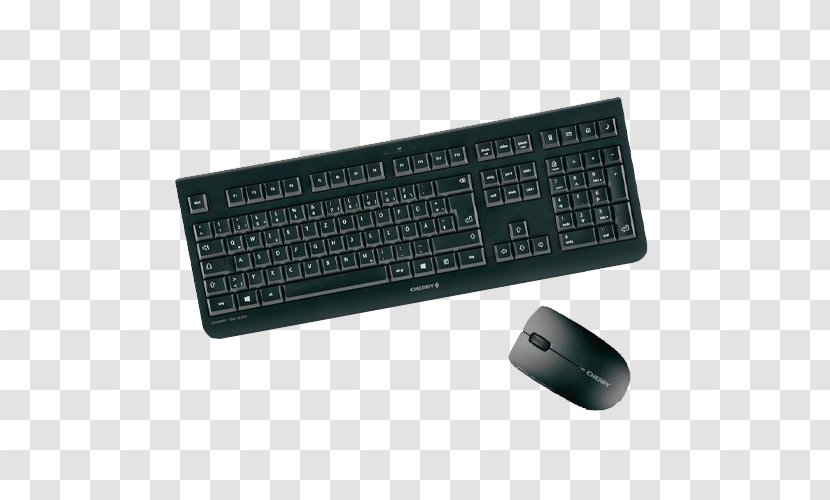 Computer Keyboard Mouse Touchpad Numeric Keypads Space Bar Transparent PNG