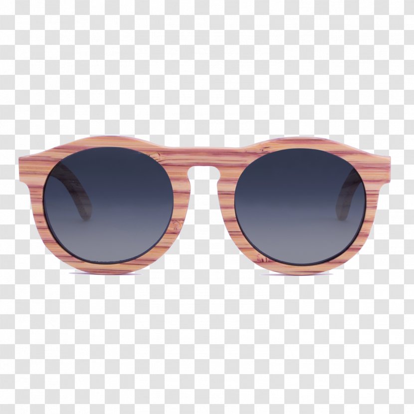 Sunglasses WOODZ Goggles Clothing Accessories Transparent PNG