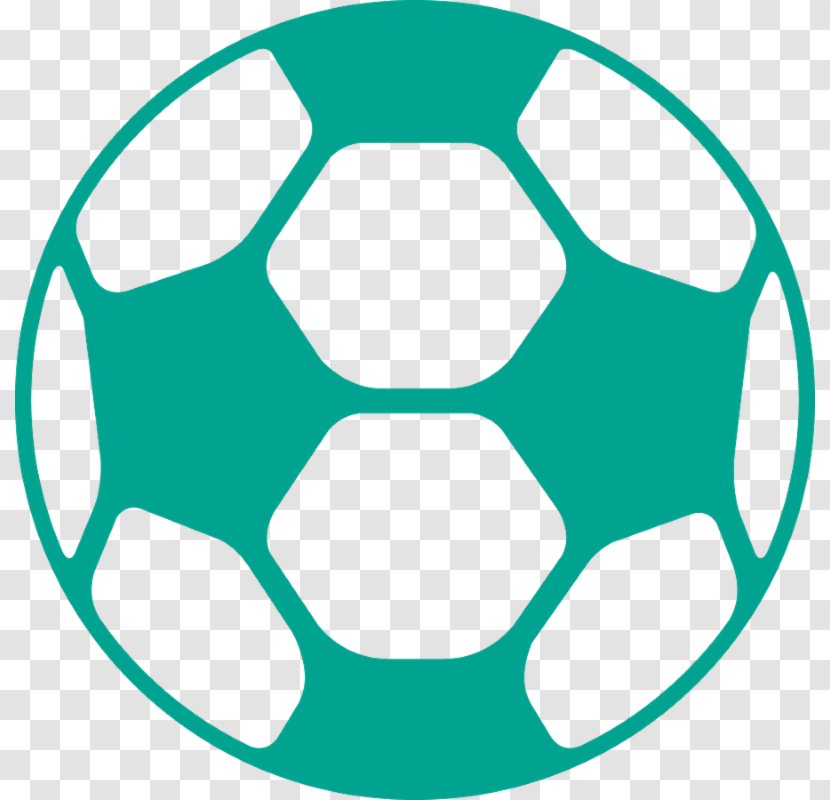 YMCA Tee-ball Sport Football - Symbol Transparent PNG
