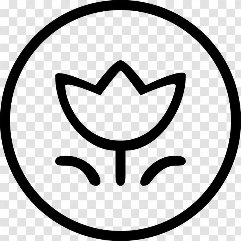 Line Clip Art - Emblem - Fei Icon Transparent PNG