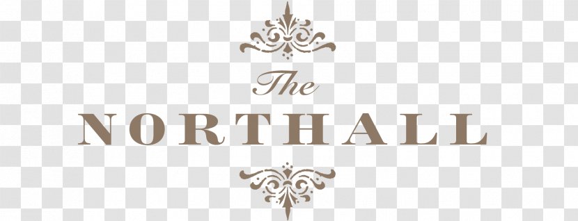 The Northall Restaurant Dining Room Food - Text Transparent PNG