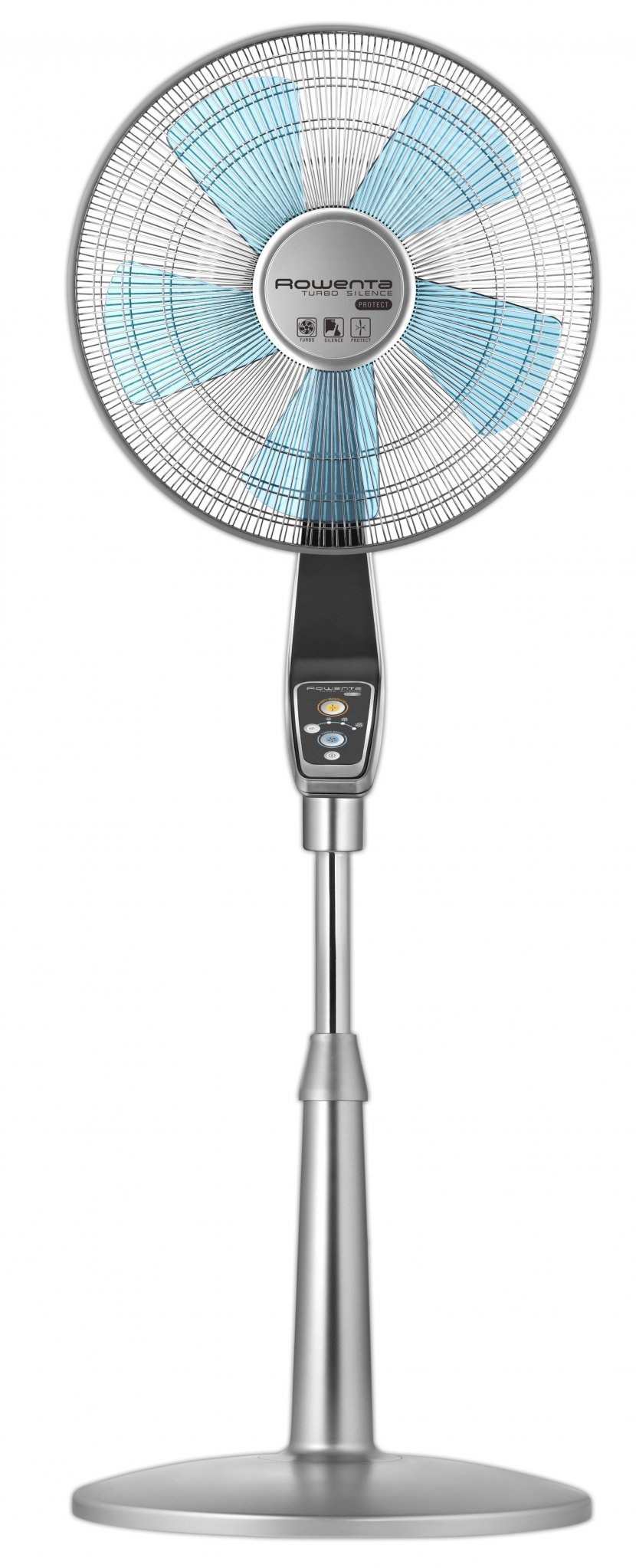 Mosquito Fan Rowenta Home Appliance Tefal Transparent PNG