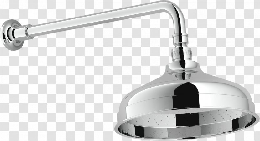 Shower Bathroom Sink Bateria Wodociągowa Plumbing Fixtures - Spa - Beauty Flyer Transparent PNG
