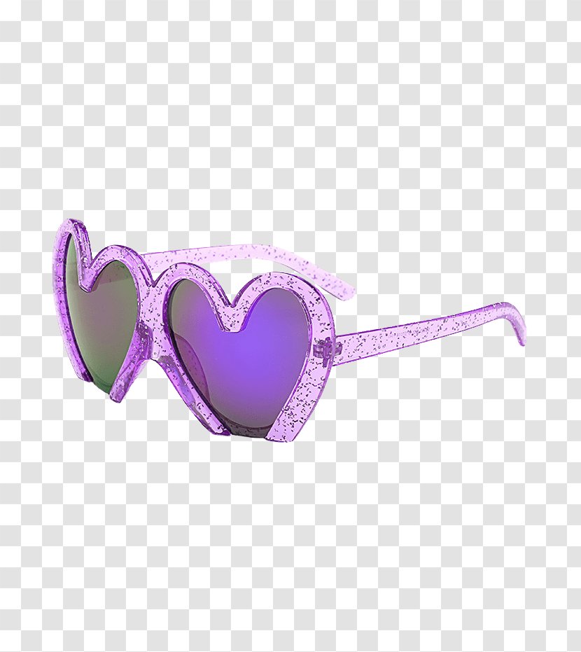 Goggles Storenvy Sunglasses Child Transparent PNG