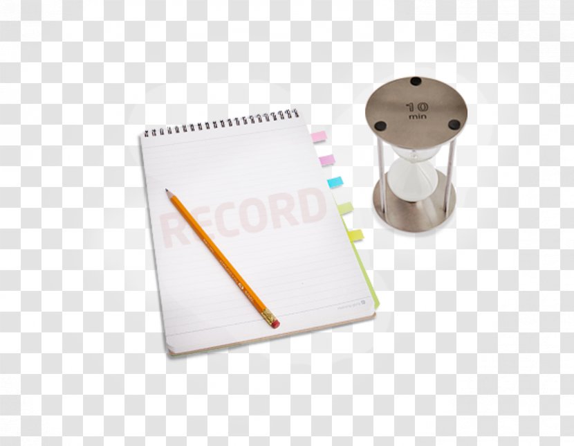 Notebook Clip Art - Vecteur Transparent PNG