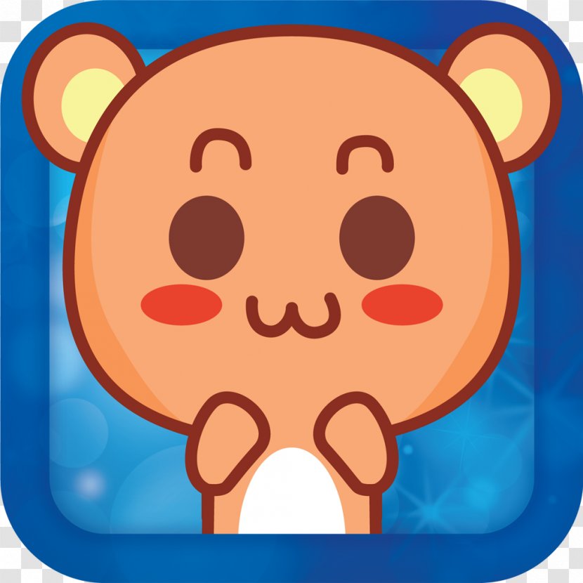Kik Messenger Facebook Sticker Emoticon Emoji - Viber Transparent PNG
