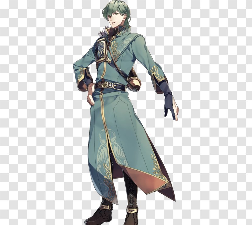 Fire Emblem Heroes Emblem: The Sacred Stones Awakening Path Of Radiance Video Game - Cold Weapon - TV Tropes Transparent PNG