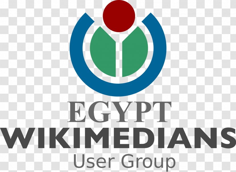 Wikimedia Foundation Wikipedia Community Wiki Loves Monuments - Online Encyclopedia - Egypt Features Transparent PNG