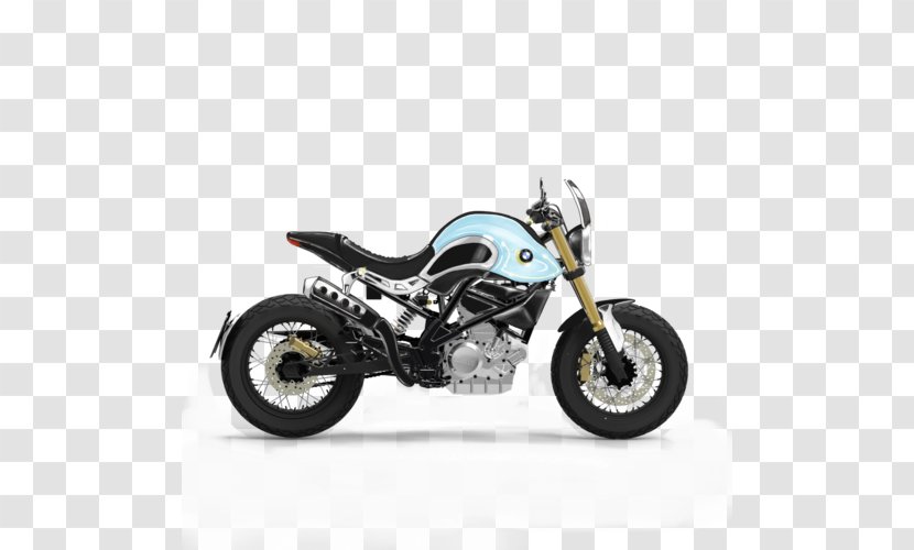 Suzuki Motorcycle Sport Bike Kawasaki Versys Yamaha FZ6 Transparent PNG