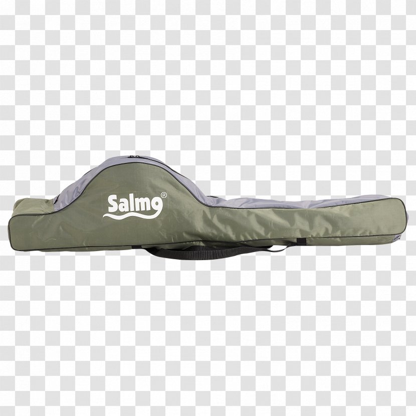 Walking Shoe - Design Transparent PNG