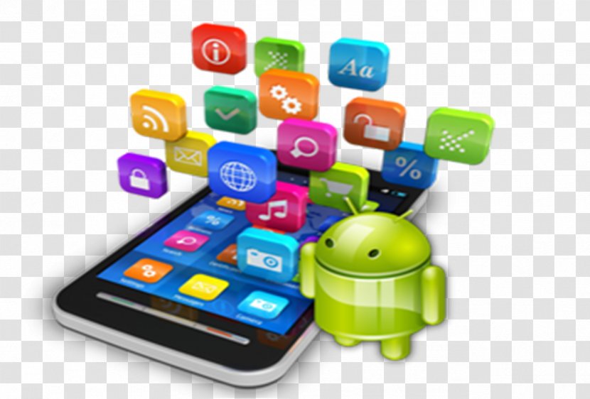 Web Development Mobile App Android Software Transparent PNG