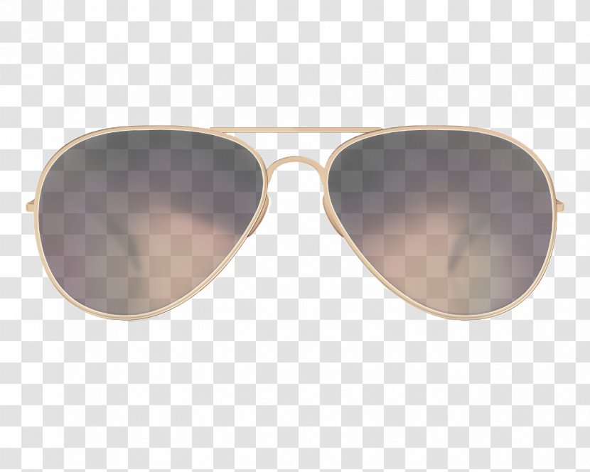 Aviator Sunglasses Ray-Ban Wayfarer Mirrored - Rayban - Saw Transparent PNG