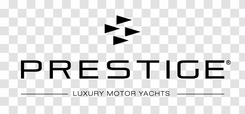 Luxury Yacht Motor Boats Sailboat - Boat Transparent PNG