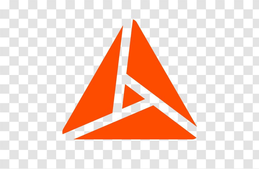 Adepto Business Glassdoor Organization Labor - Orange Transparent PNG