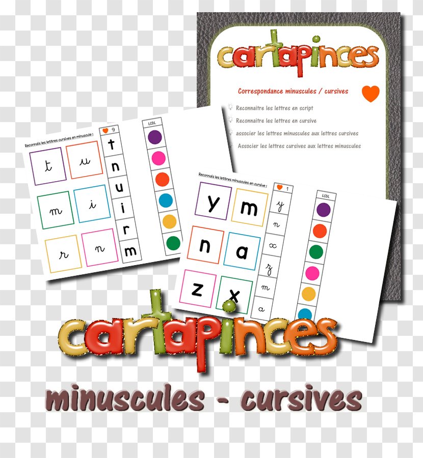 Game Letter Cursive Grande Section Kindergarten - B - L Alphabet Transparent PNG
