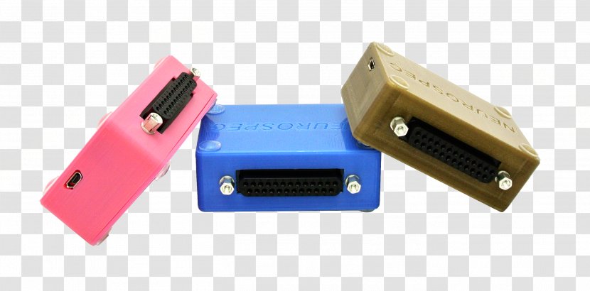 HDMI Computer Hardware - Electronics Accessory - Trigger Transparent PNG