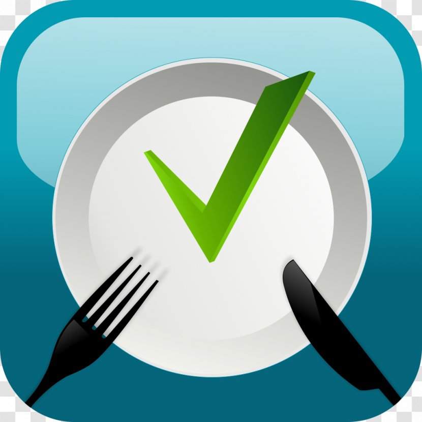 Intermittent Fasting Pro-ana Weight Loss Dieting - Fitness App - Secret Transparent PNG
