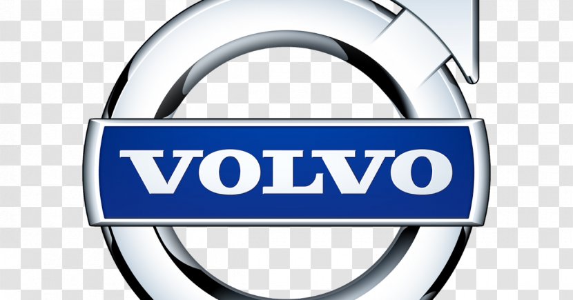 AB Volvo Cars Geely - V40 - Car Transparent PNG