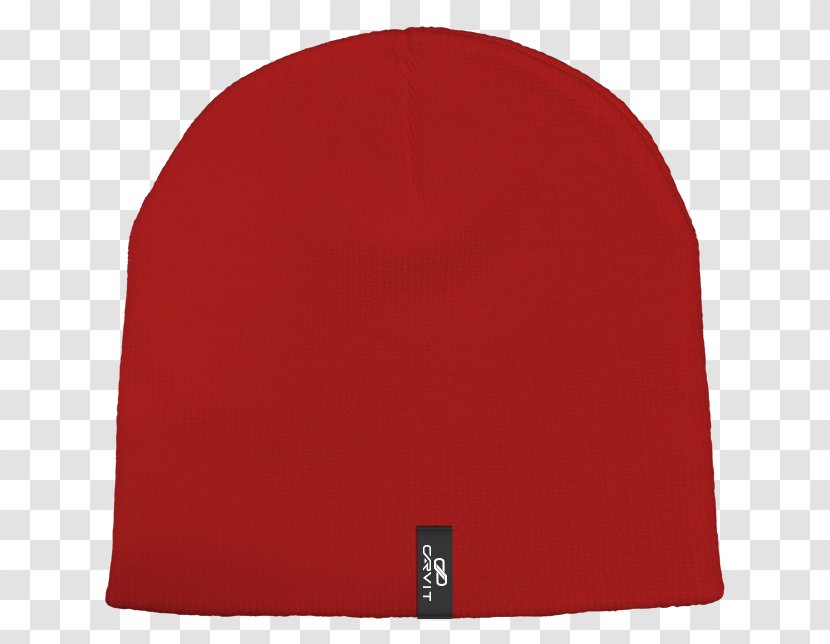 Product RED.M - Cap - Redbilled Transparent PNG