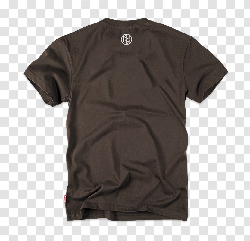 T-shirt Key Chains Sleeve Bluza - M T Shirts Transparent PNG