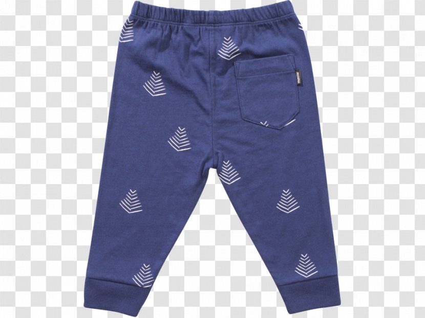 Children's Clothing Crockid Pants Shorts - Trousers - Legging Transparent PNG