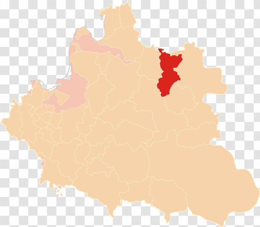 Vitebsk Voivodeship Kiev Ziemia Grand Duchy Of Lithuania Partitions Poland - Ruthenian Transparent PNG