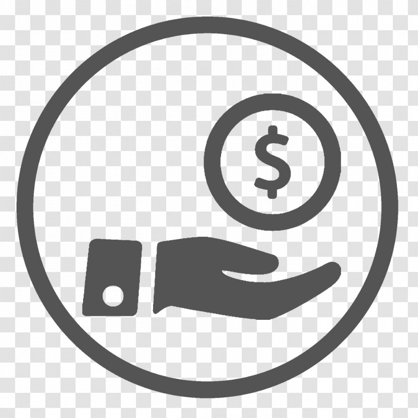 Cost Service Design Website Development Price - Logo Transparent PNG