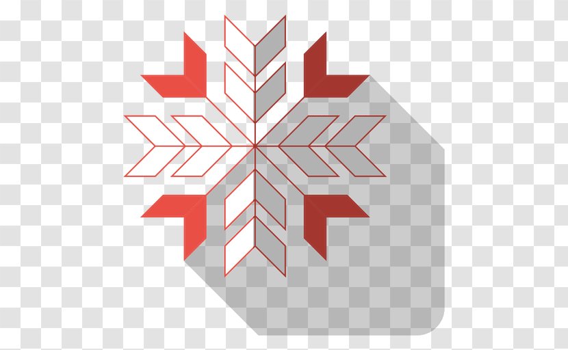 Snowflake - Brand - Upload Transparent PNG