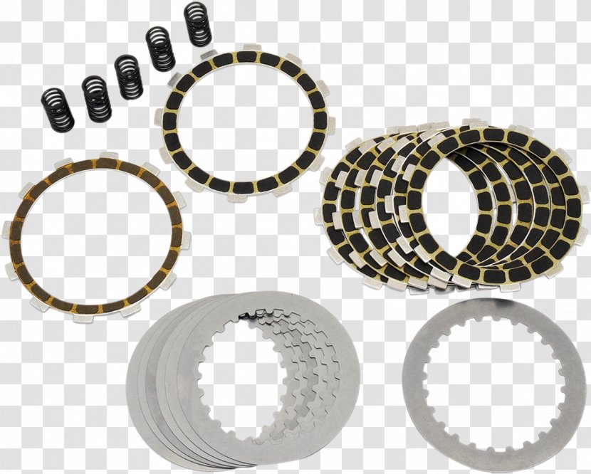 Carbon Fibers Body Jewellery - Hardware Accessory - Design Transparent PNG
