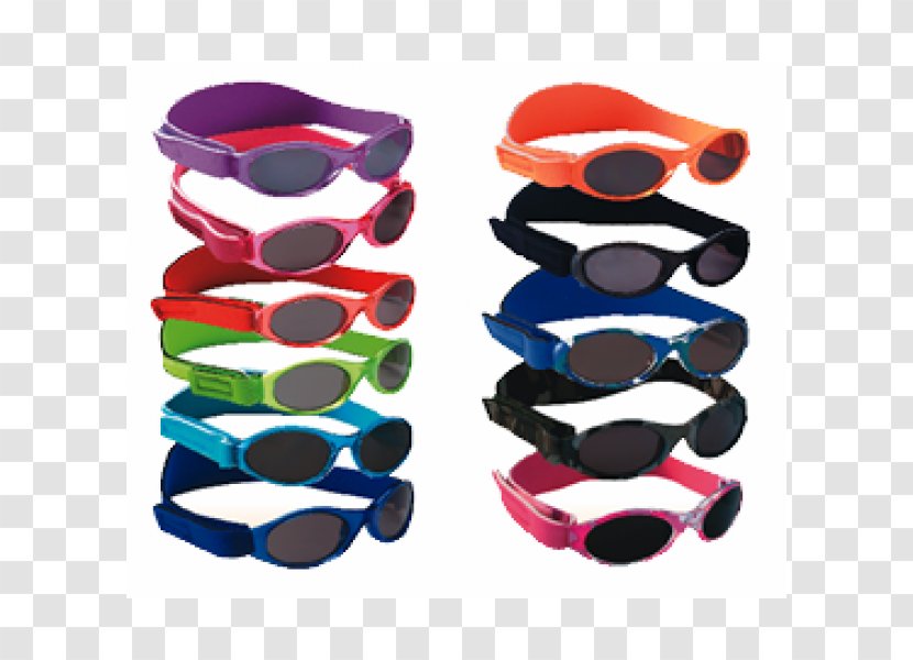 Ray-Ban Wayfarer Aviator Sunglasses Oakley, Inc. - Glasses - Polarized Transparent PNG