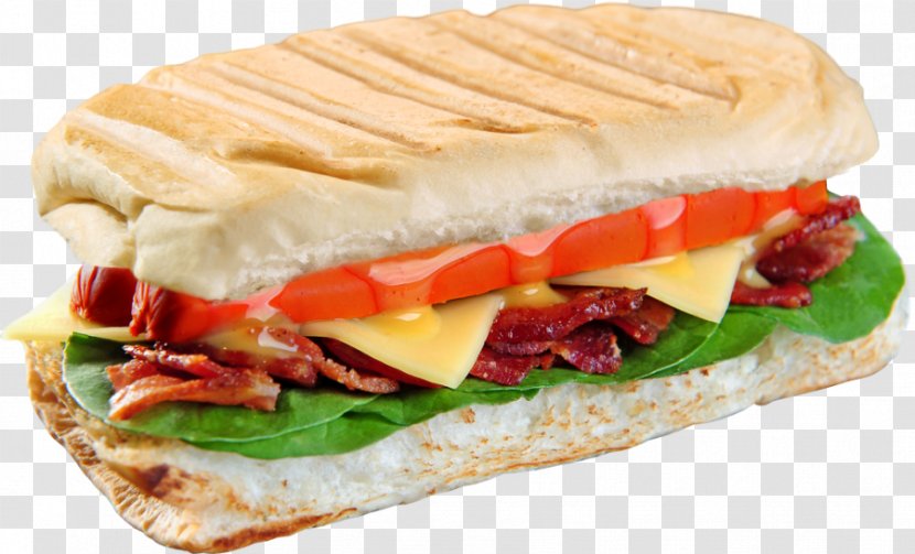 Hot Dog Mr Green Açaí Breakfast Sandwich Merienda - Submarine Transparent PNG