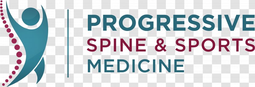 Progressive Spine & Sports Medicine Physical Therapy - Area - Favorable Health Transparent PNG