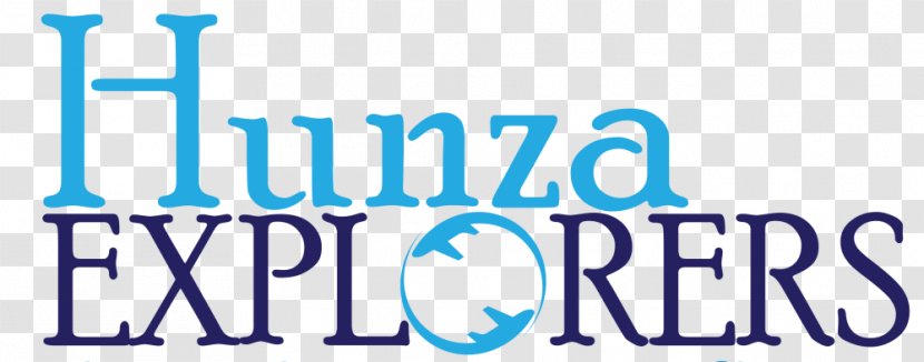 Hunza Valley Explorers Gojal China - Logo Transparent PNG