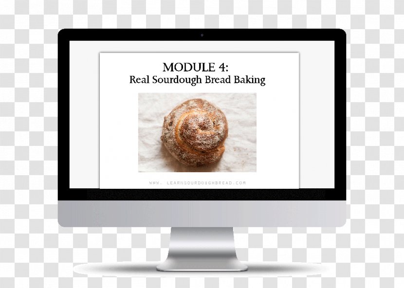 Web Design Personal Wedding Website - Creativity - Bakery Baking Transparent PNG