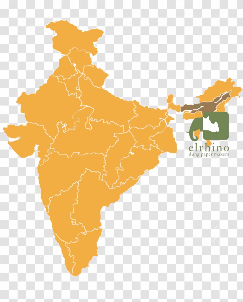 India Vector Graphics Stock Photography Royalty-free Illustration - Map Transparent PNG