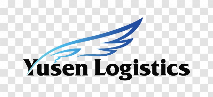 Yusen Logistics Co., Ltd. (Americas) Inc. Nippon Business - Management Transparent PNG