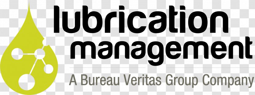 Lubrication Lubricant Tribology Management Oil - Ucc Library Transparent PNG