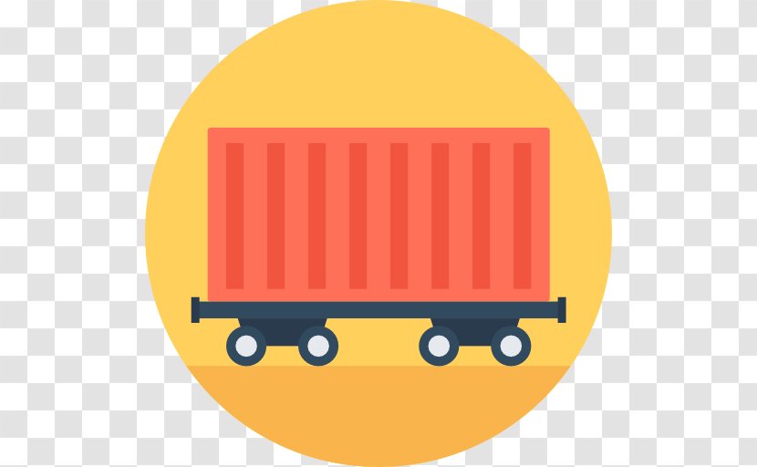 Customs Broking Transport Import Business Export - Goods Transparent PNG