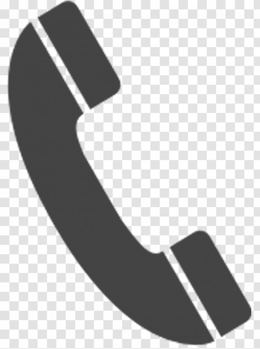 Telephone Call Email Clip Art - Phone Transparent PNG