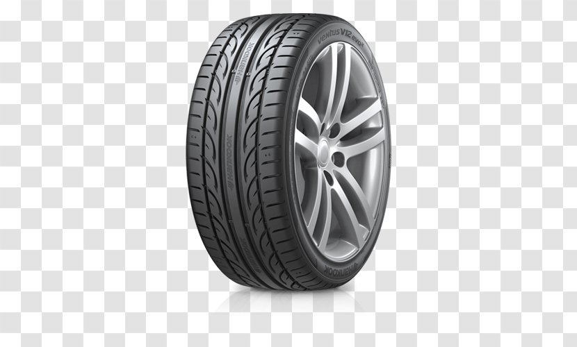 Car Hankook Tire Pirelli Michelin Transparent PNG