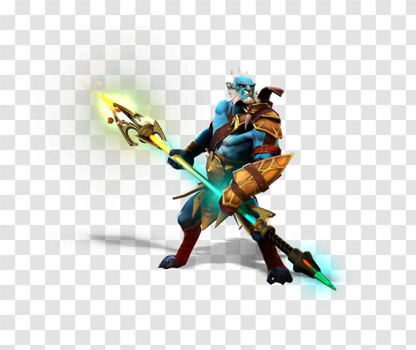 Dota 2 The International 2016 Cheating In Video Games Electronic Sports - Action Figure Transparent PNG