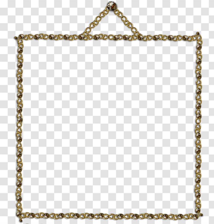 Gold Picture Frames Jewellery Email National Institute For Documentation, Innovation And Educational Research Transparent PNG