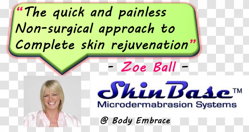 Microdermabrasion Brand Font Line Product - Area - Body Piercing Transparent PNG