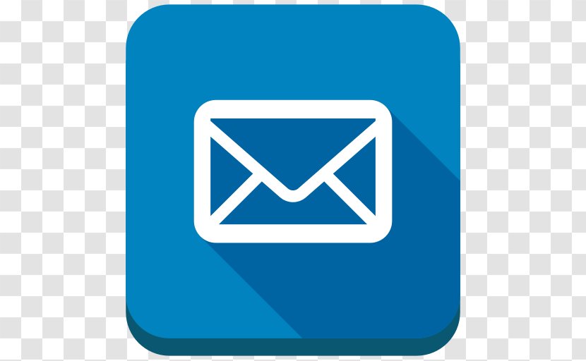 J&W Asphalt Email Webmail Web Hosting Service Marketing Automation - Aqua Transparent PNG