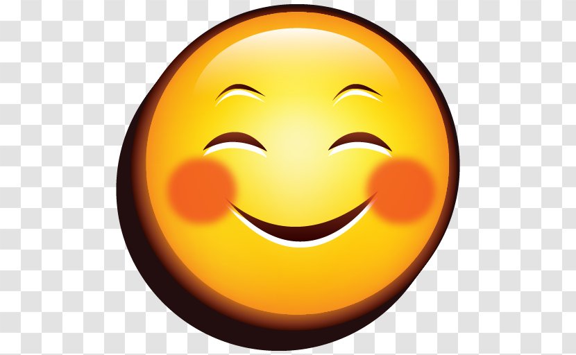 Clip Art Emoticon Emoji Smiley - Face Transparent PNG