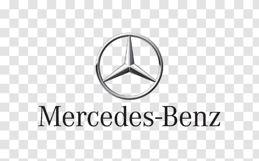 Mercedes-Benz Vito Car Daimler AG W201 - Mercedesbenz Gclass - Mercedes Benz Transparent PNG