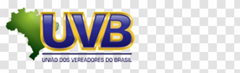 Alderman Federal Government Of Brazil Bahia Câmara Municipal Green Party - UVB Transparent PNG