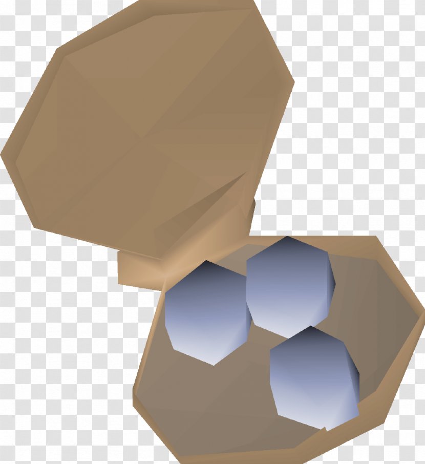 Clip Art Oyster Pearl Old School RuneScape - Transparent - Roblox Shading Template Download Transparent PNG