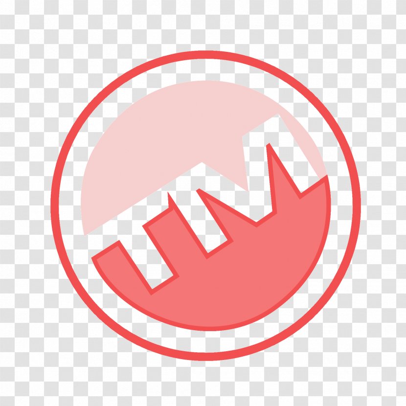 Logo Brand Trademark Corporate Identity - Sign - Design Transparent PNG