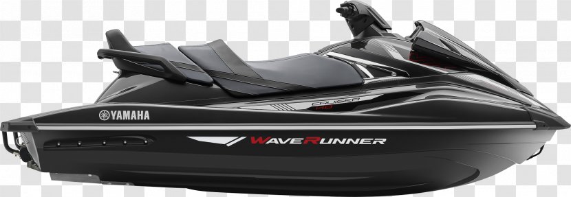 Yamaha Motor Company V Star 1300 XV535 WaveRunner Personal Water Craft - Protective Equipment - Motorcycle Transparent PNG